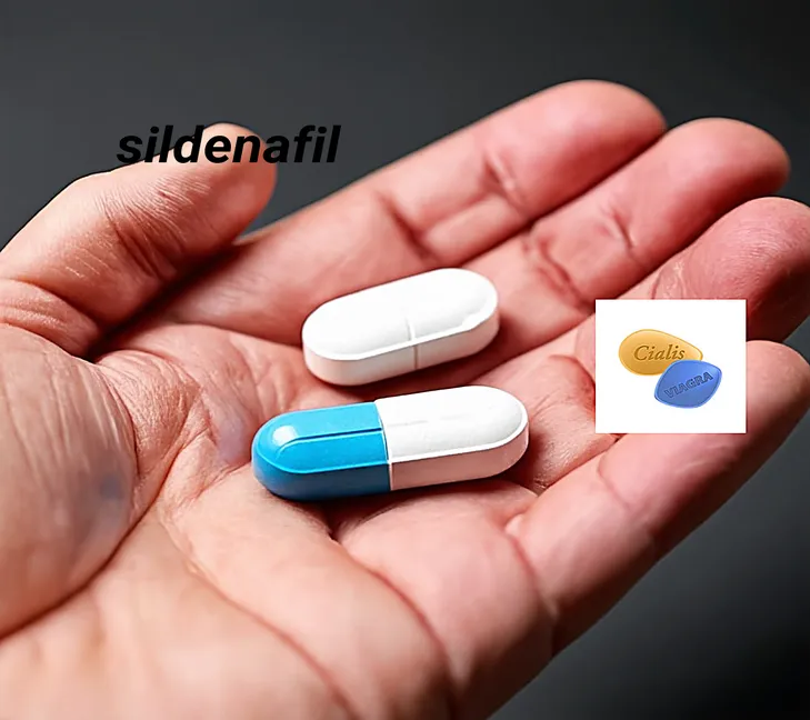 Sildenafil 2