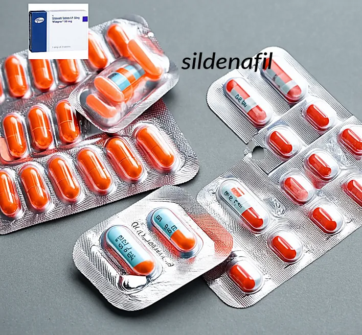 Sildenafil 3